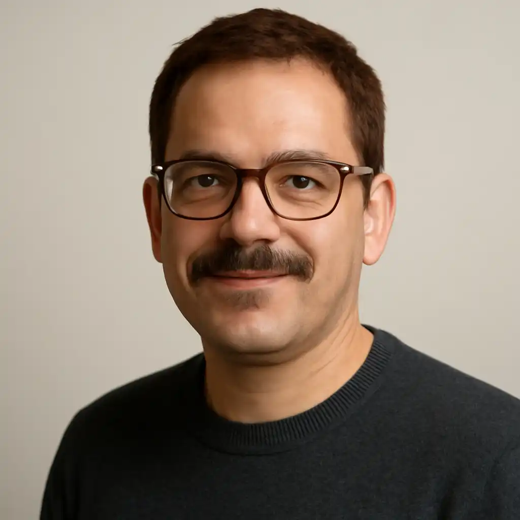 Rafael Nogueira